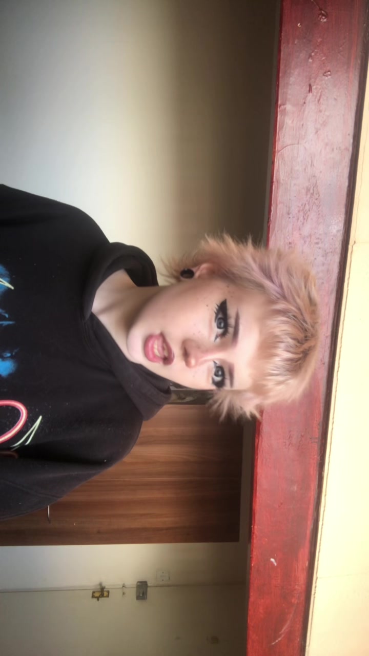 @hvskyboy_max