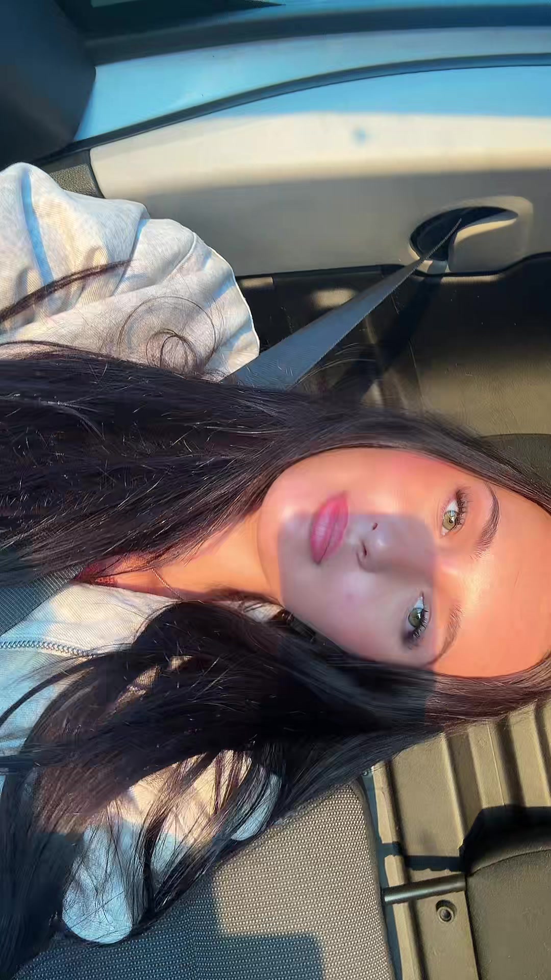 @erin.xo20๐ฆ