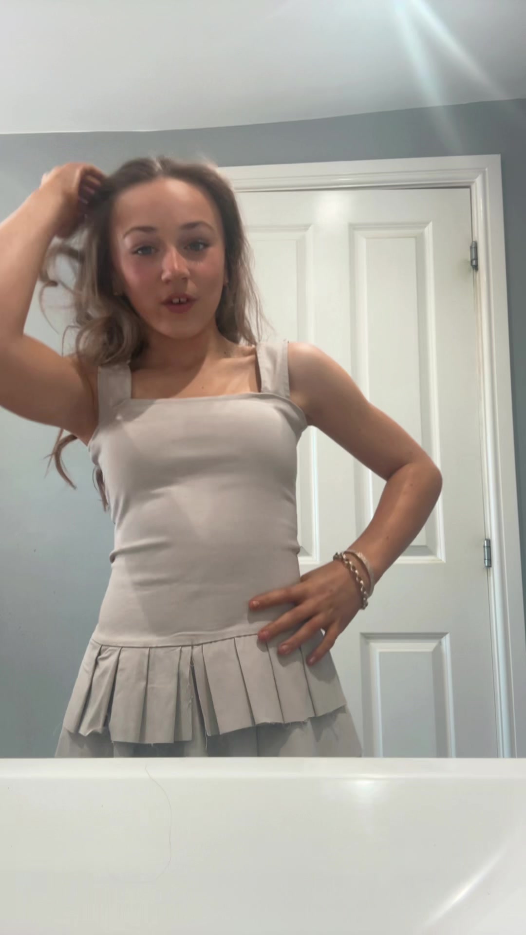 @đđŠđđ„đąđâšđ„