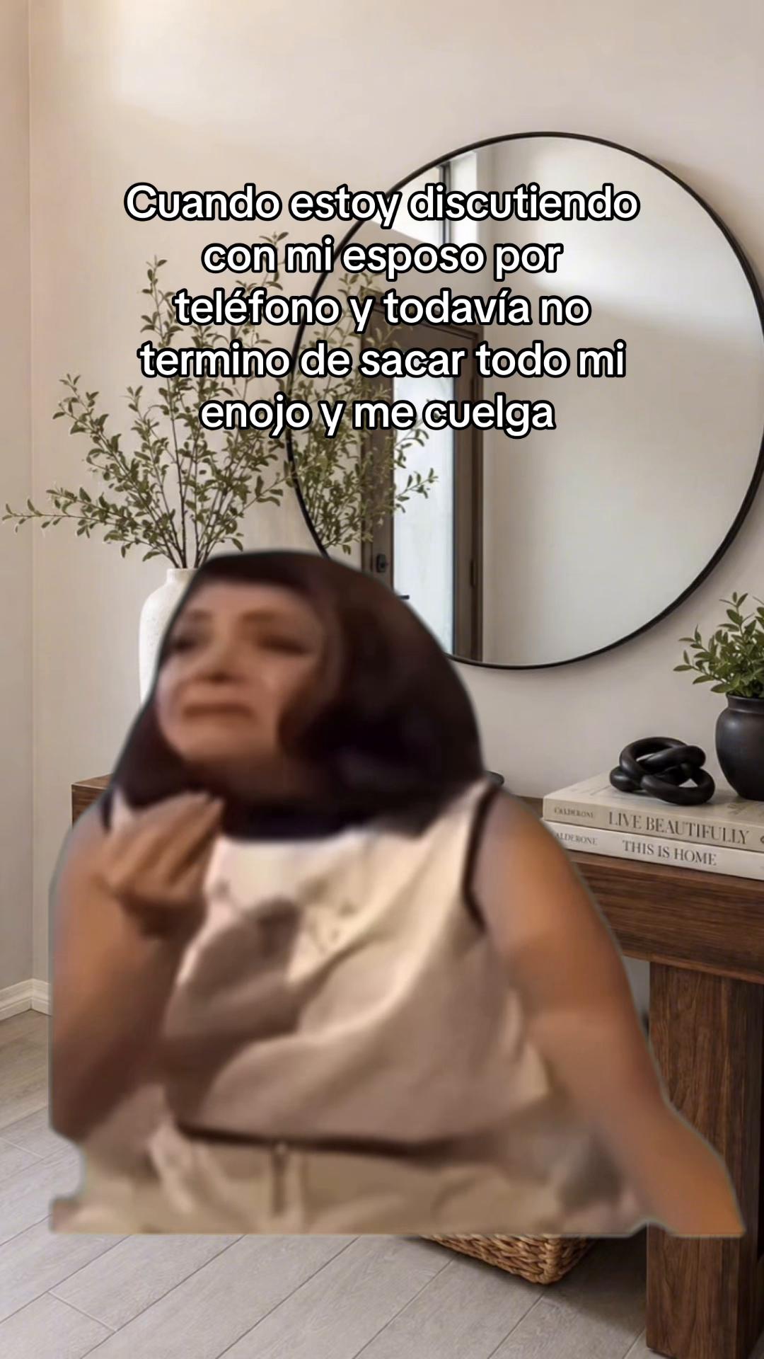 @🌙 𝓐𝓷𝓭𝓻𝓮𝓪 🌙