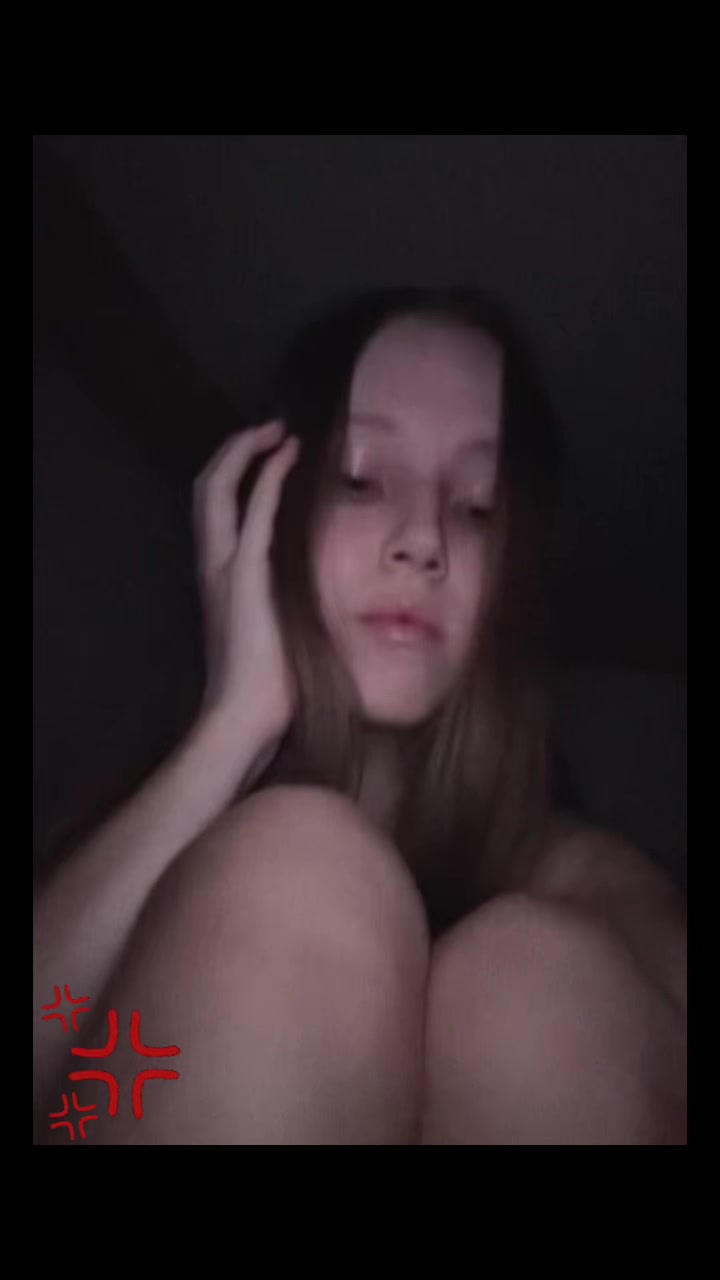 @merkysheva