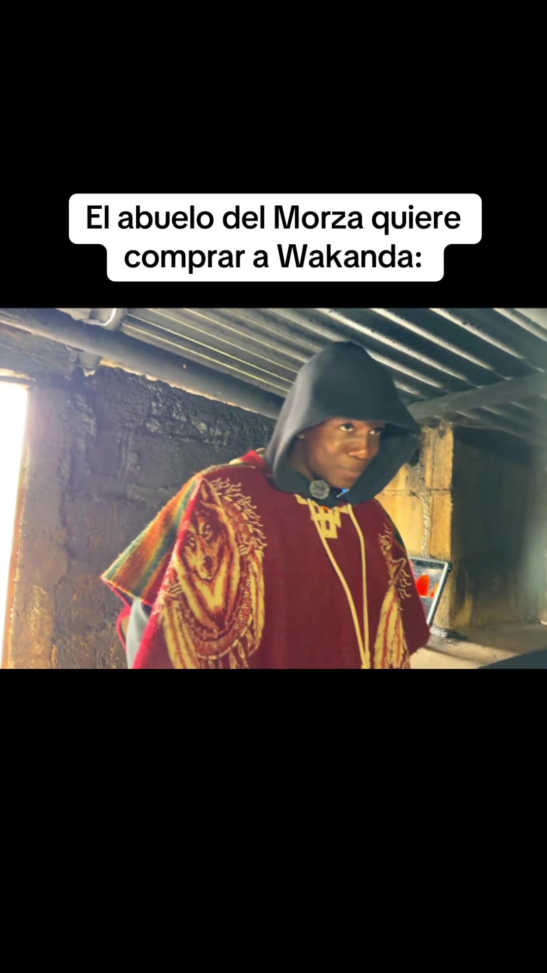 @jose.clips81