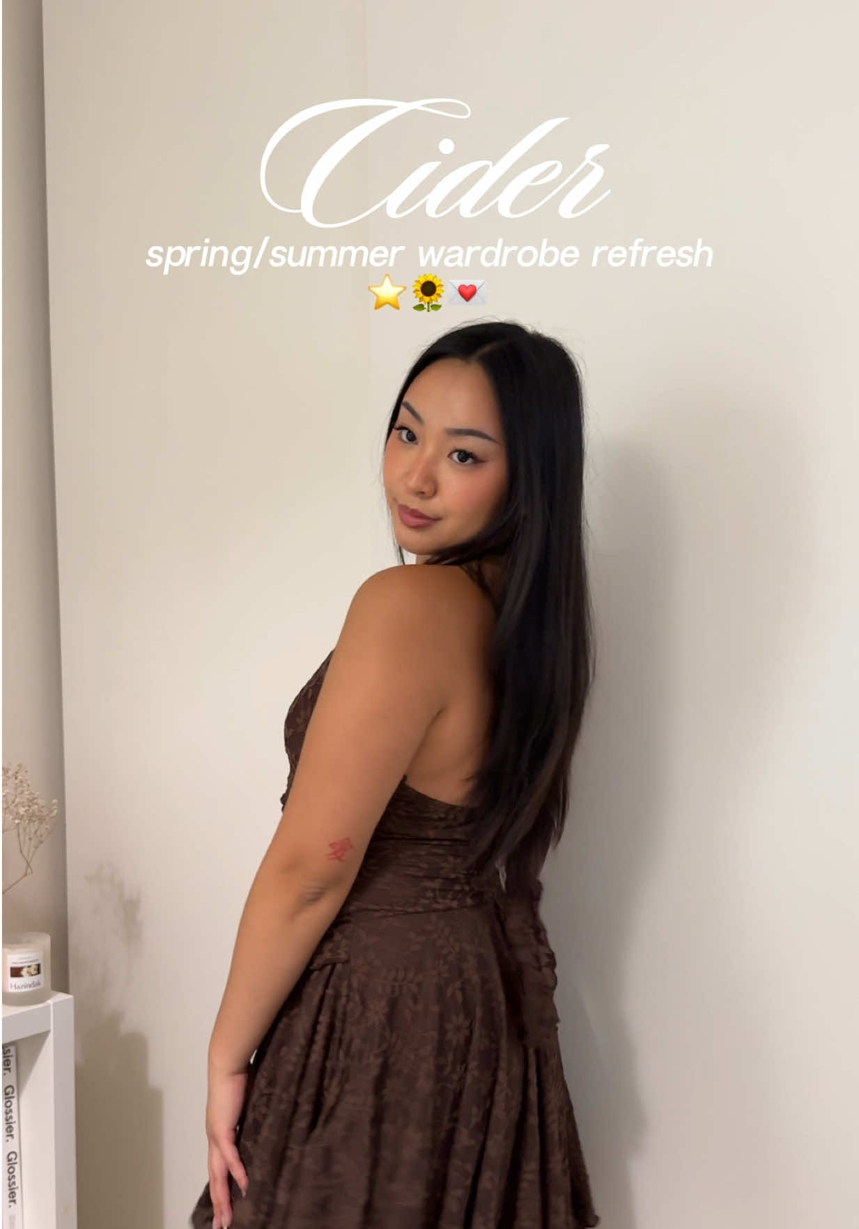 @innah | content creator