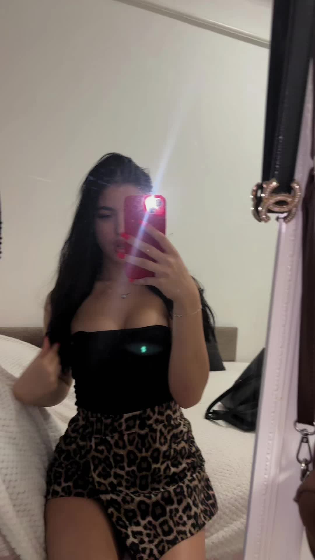 @vani