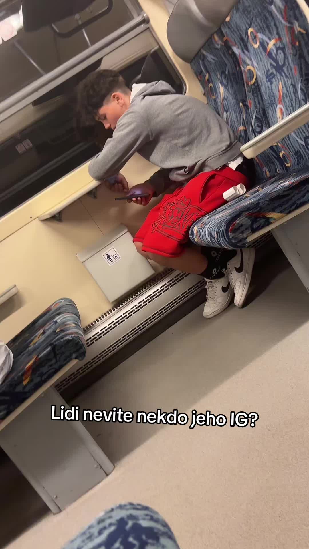 @Patricia❤️🔥