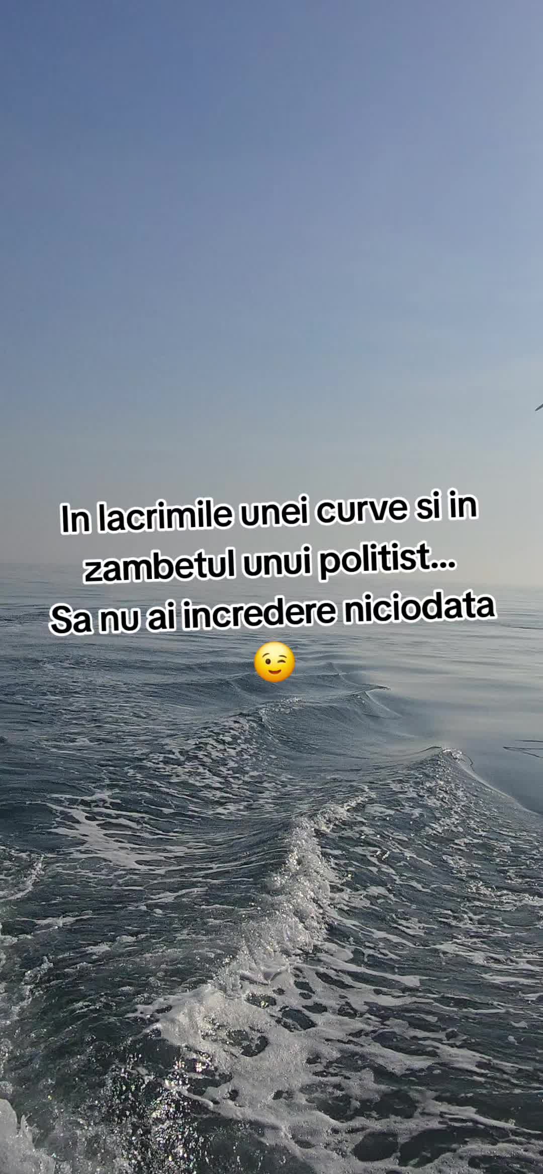 @Citate869