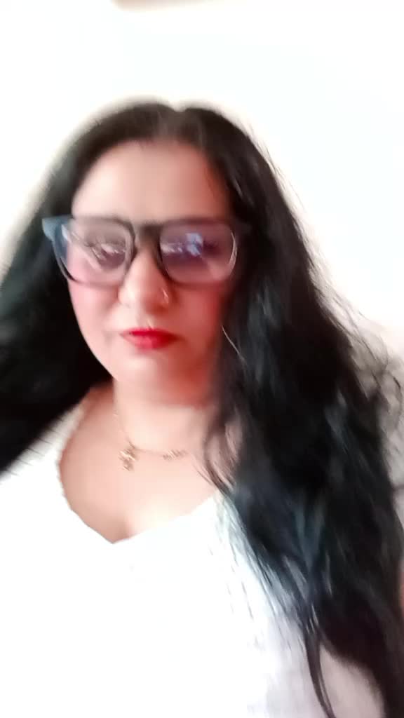 @Florina