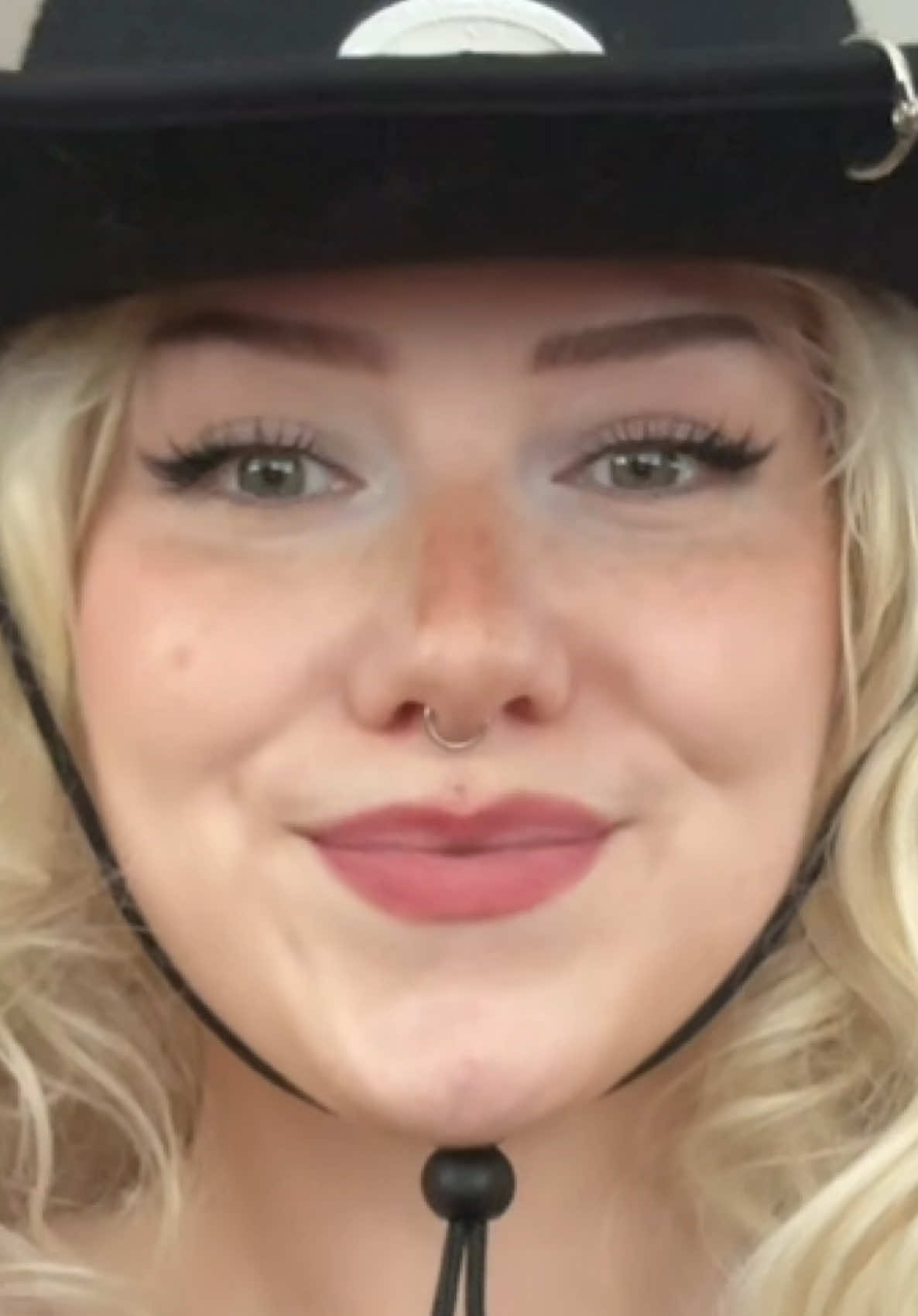 @Evelina