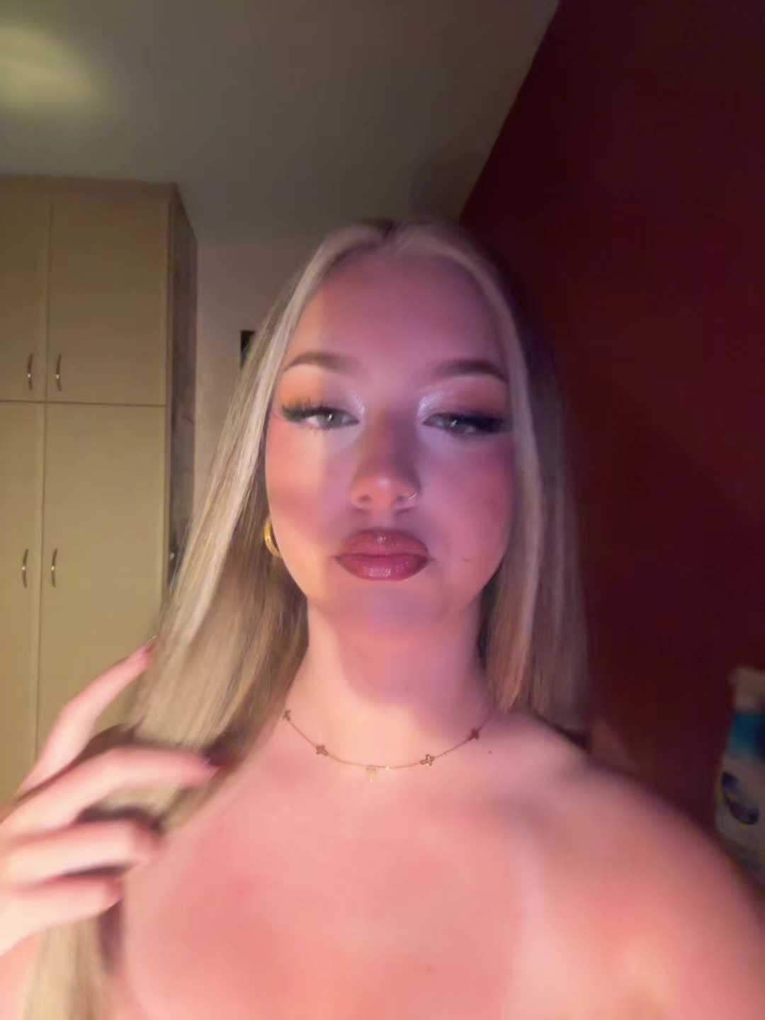 @𝓥🪬