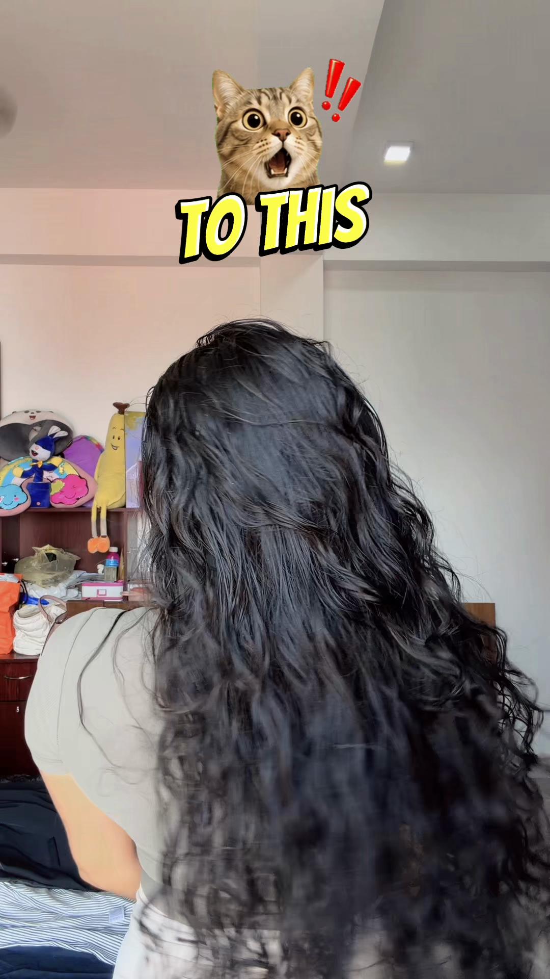 @manchana27
