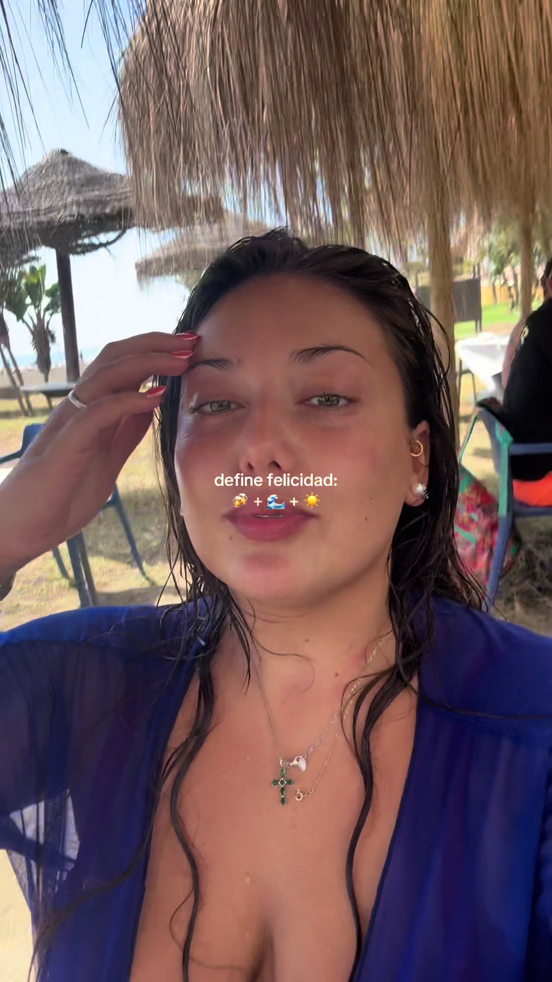 @sara