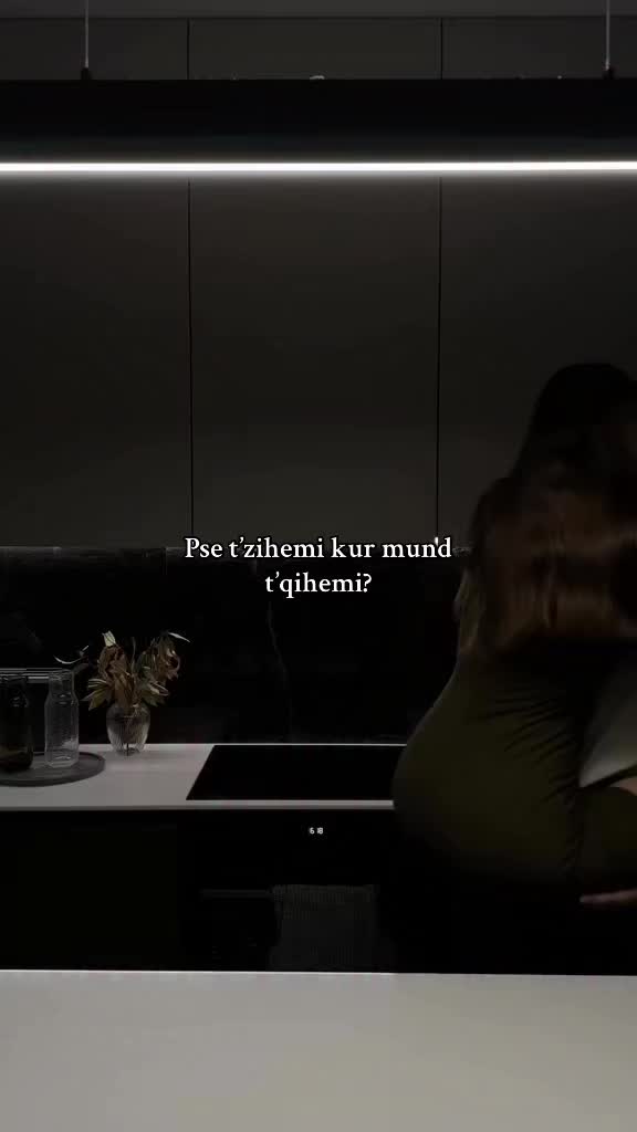 @eksitusi