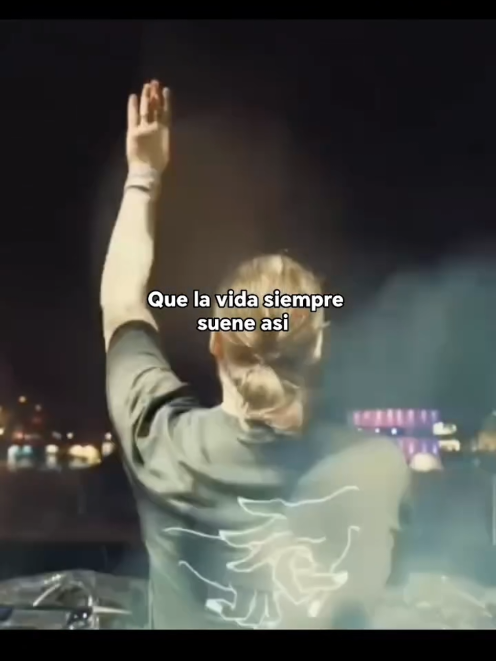 @Tauro