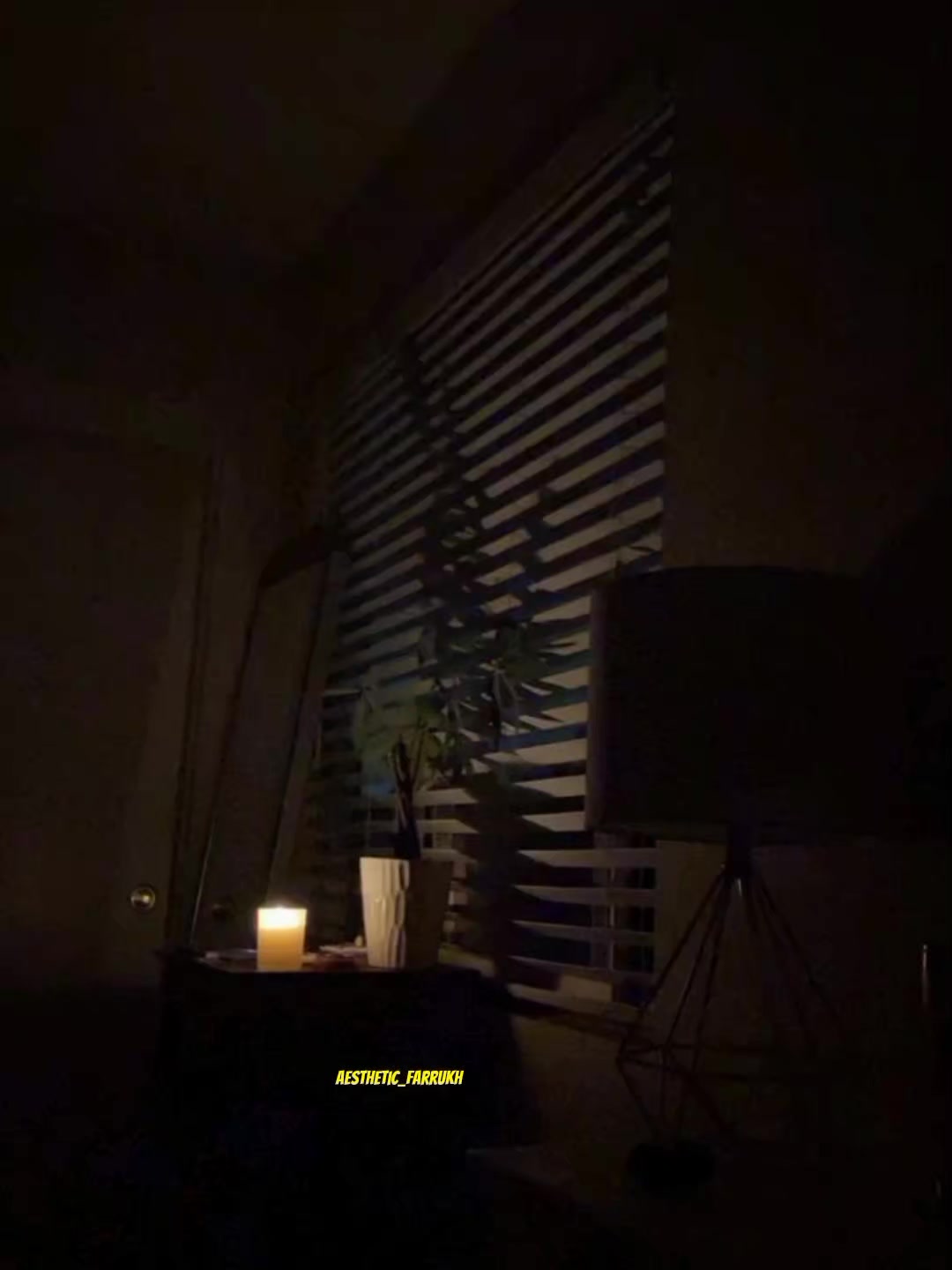 @༄𝘼𝙎𝙏𝙃𝙀𝙏𝙄𝘾