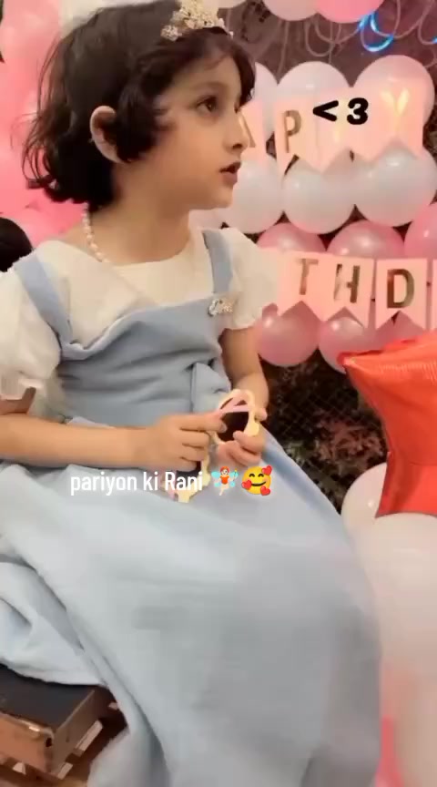 @اينجل ڪنول 🍁