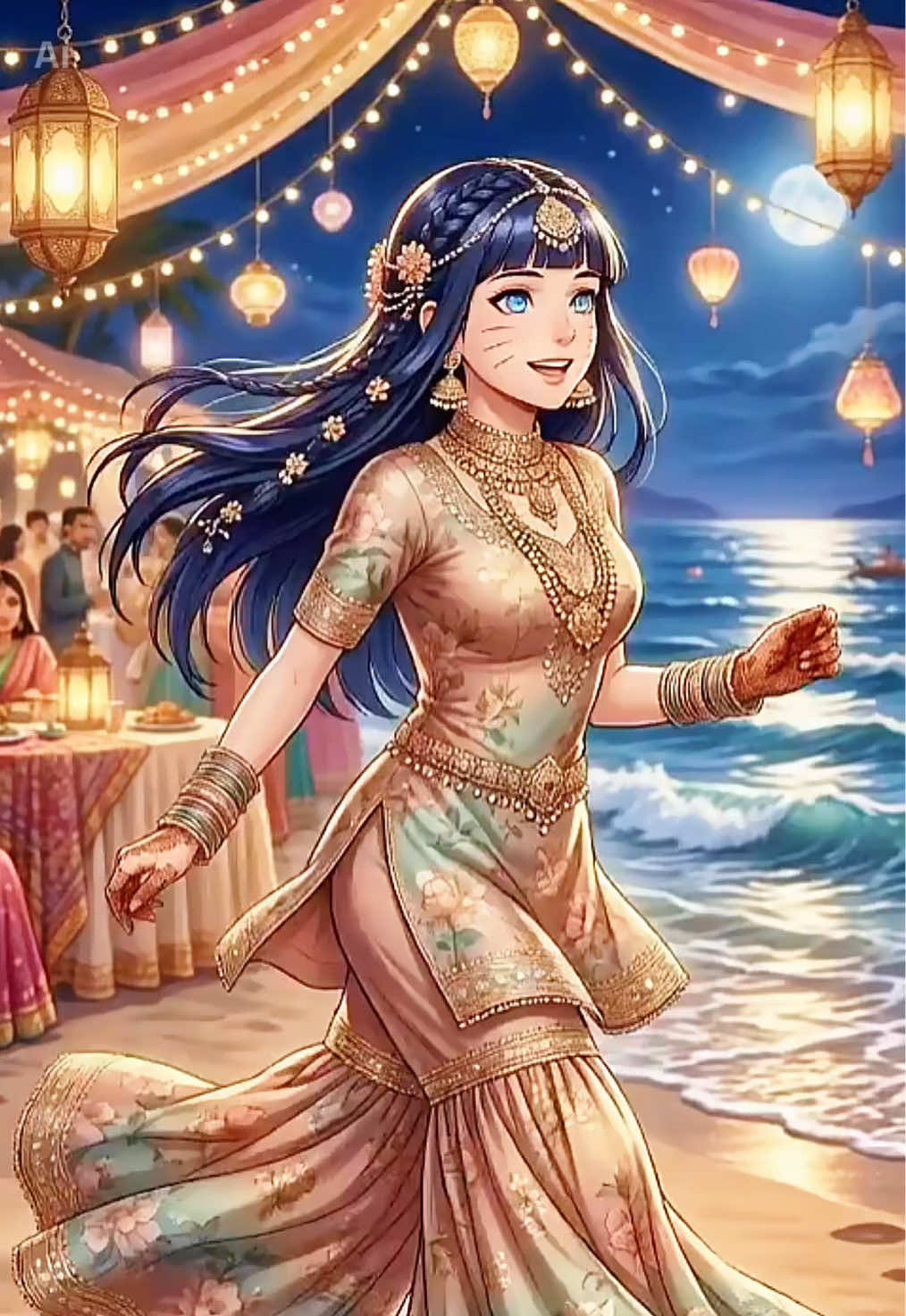 @&epsilon;ﾚ 𝓜𝓪𝓷𝓭𝓪𝓲