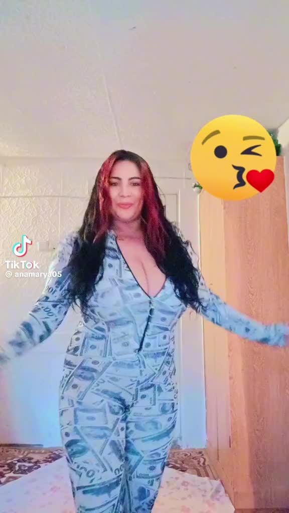 @Ana😘marya😍