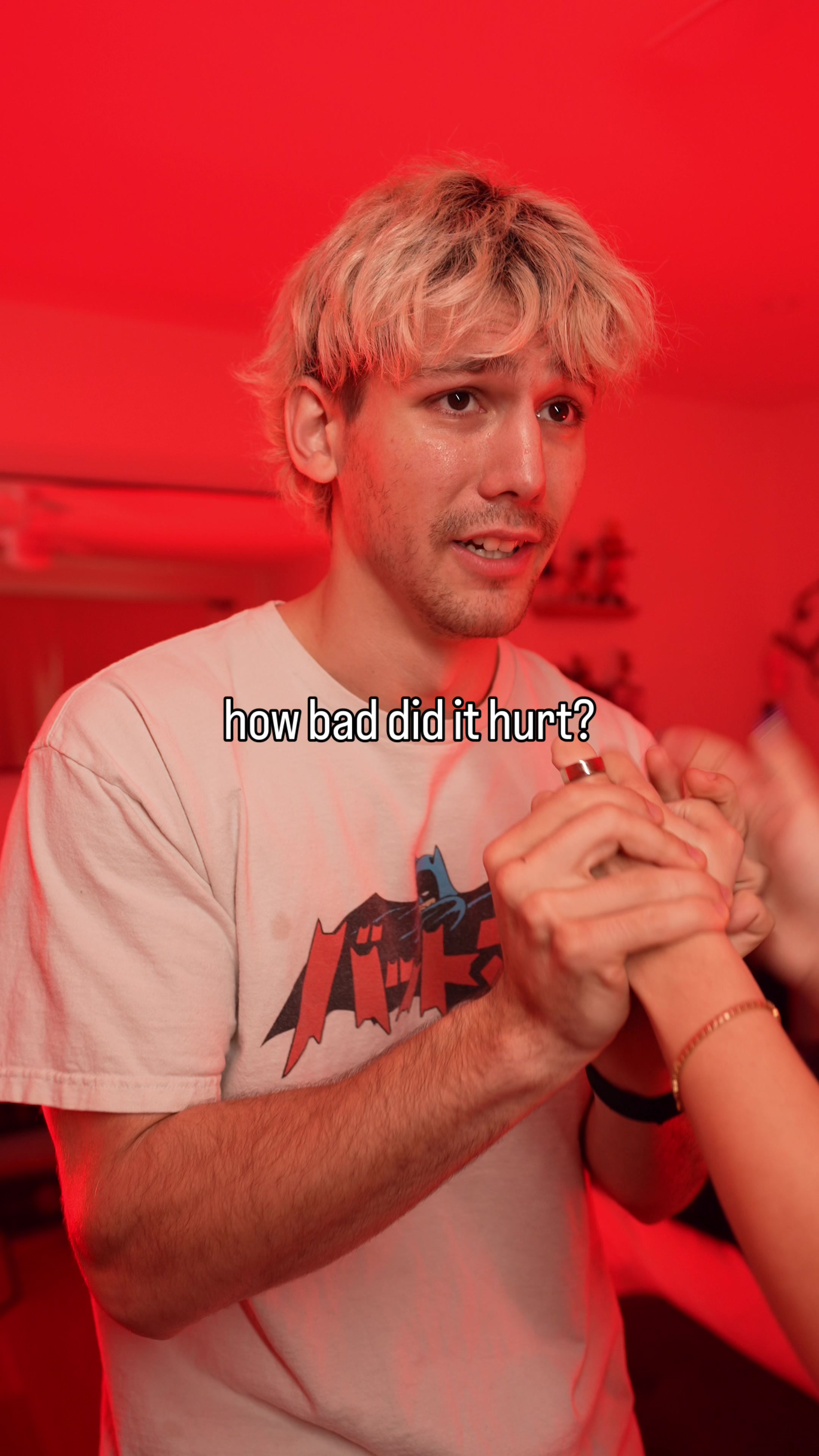 @Nich