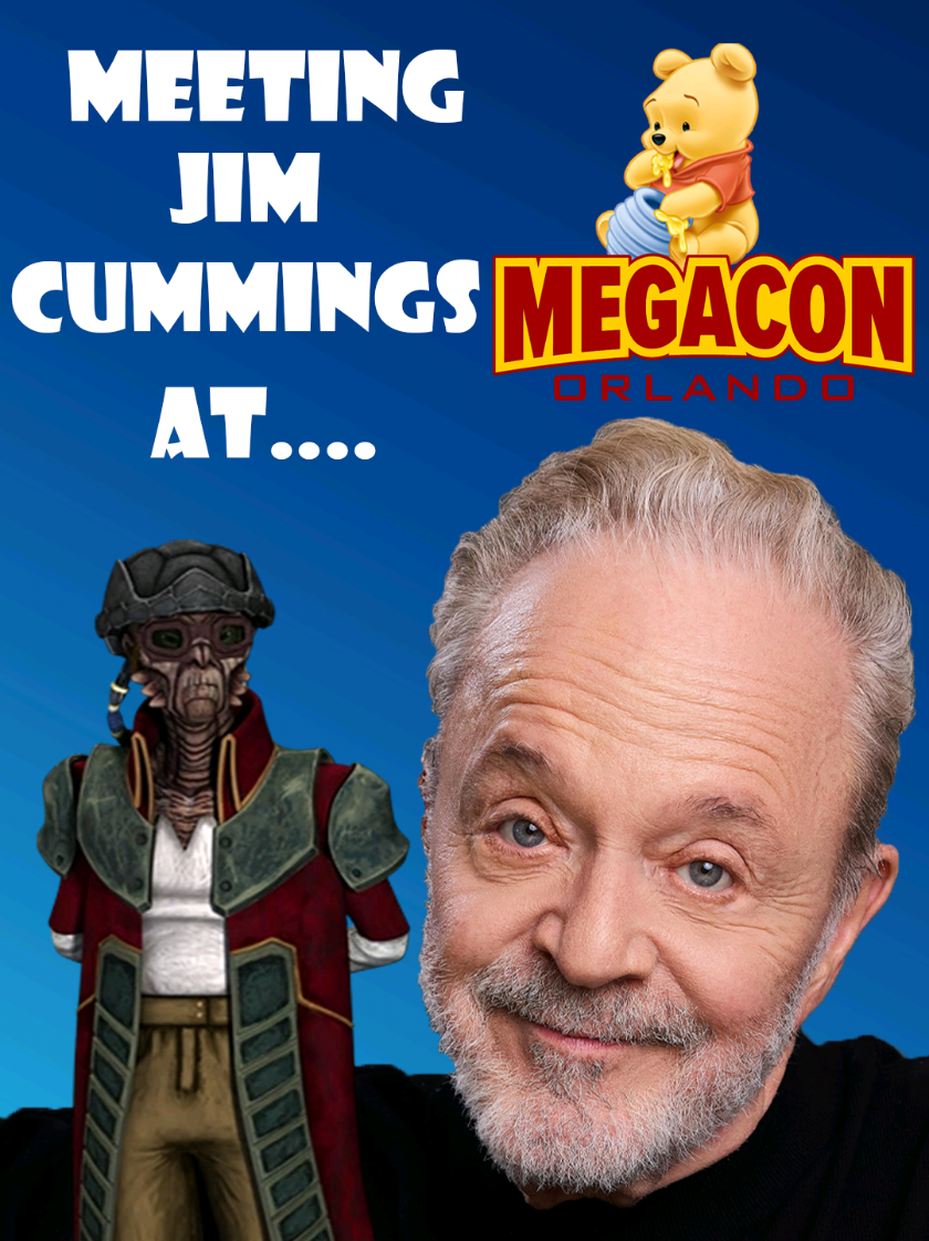 @Ciaran | The Scotsmandalorian