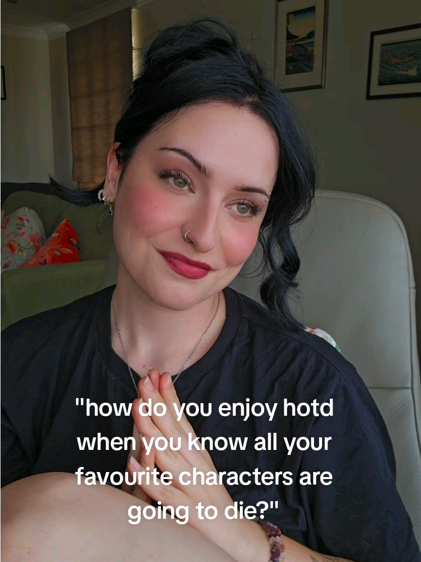 @Jen