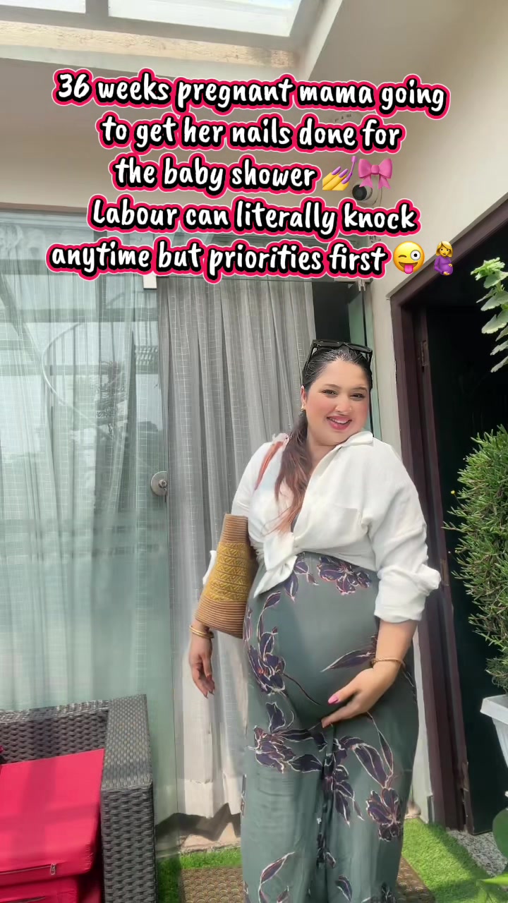 @Kanchan Niraula