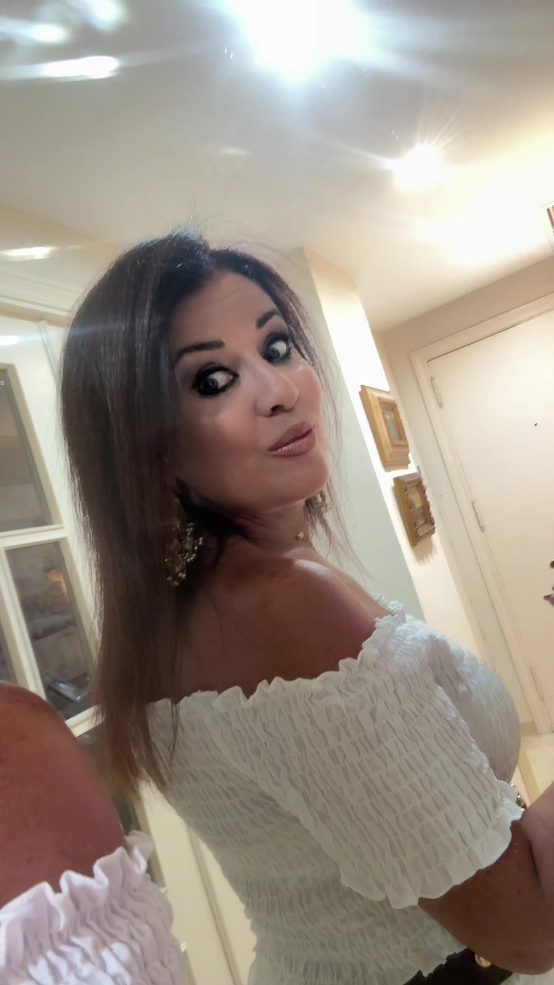 @Katy Notario Sanchez