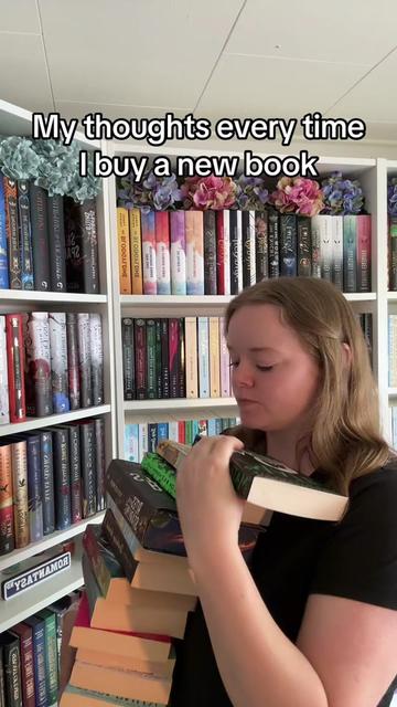 @Signe | TheBookChatter 📚❤️&zwj;🔥