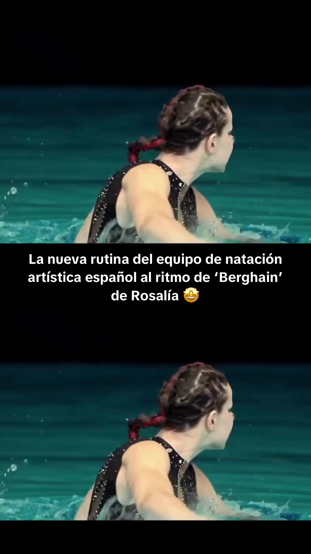 @Women’s Health España