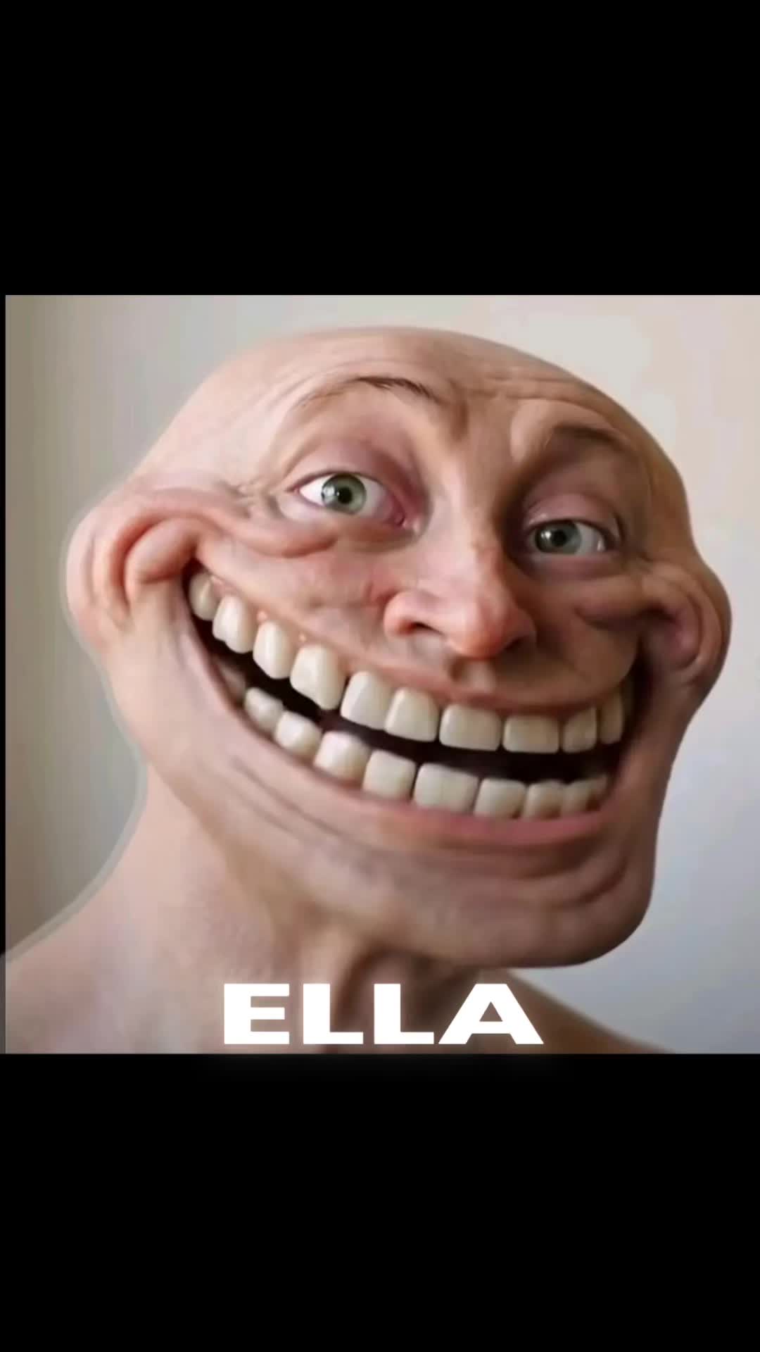 @Dietcokebird