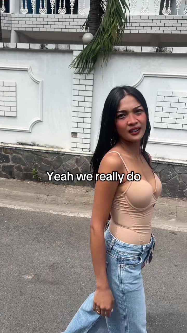 @solida.grace