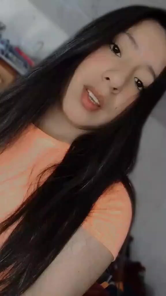@Pamela kimberlyn Fl