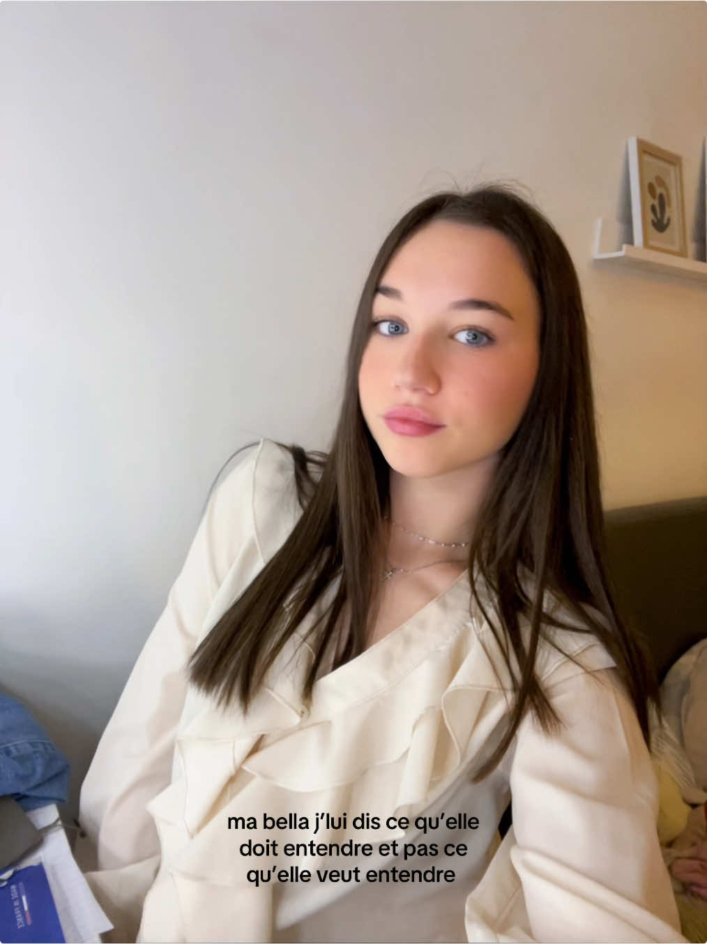 @Léaa