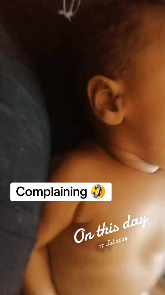 @Mickyk