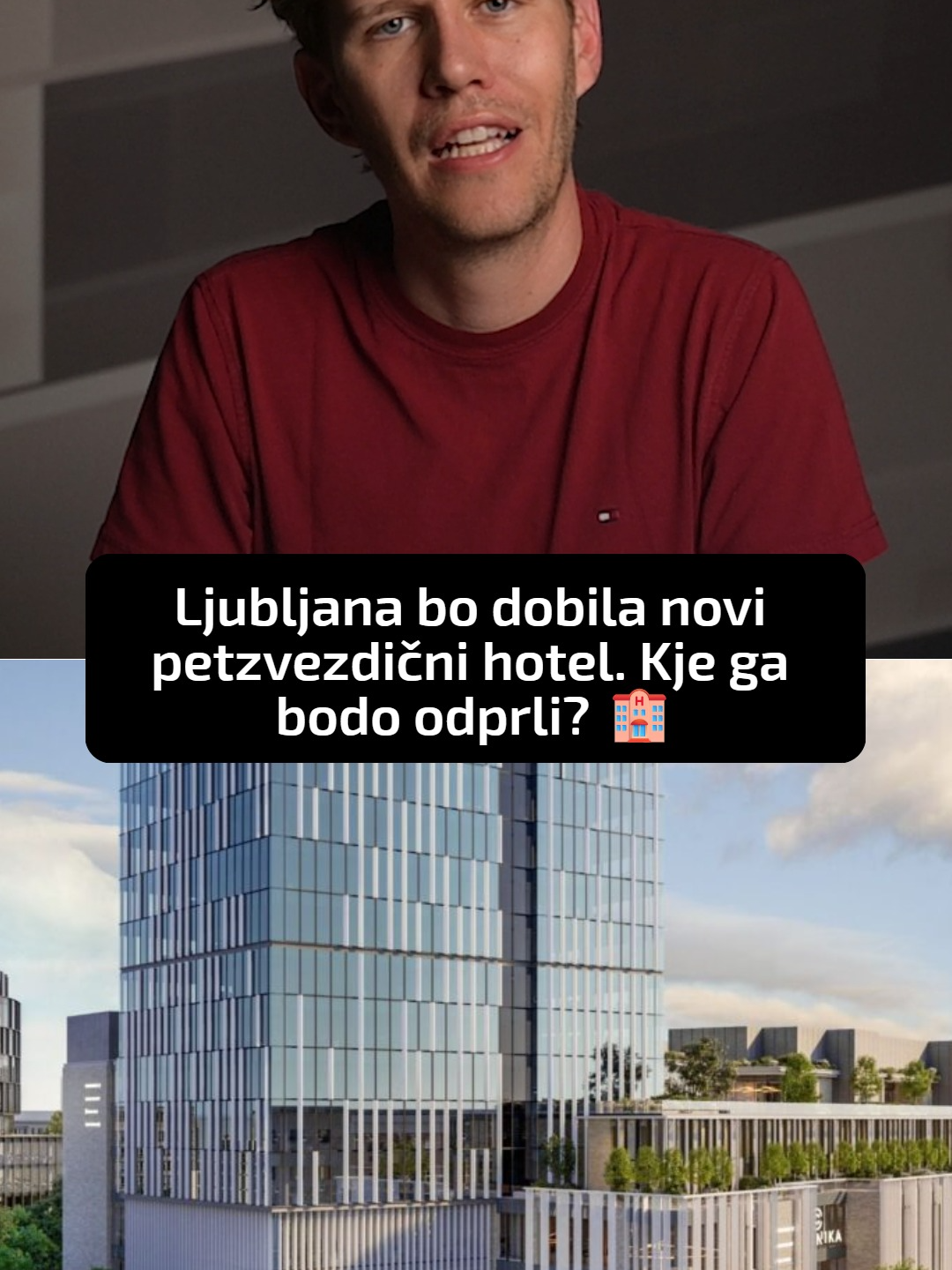 @N1 Slovenija