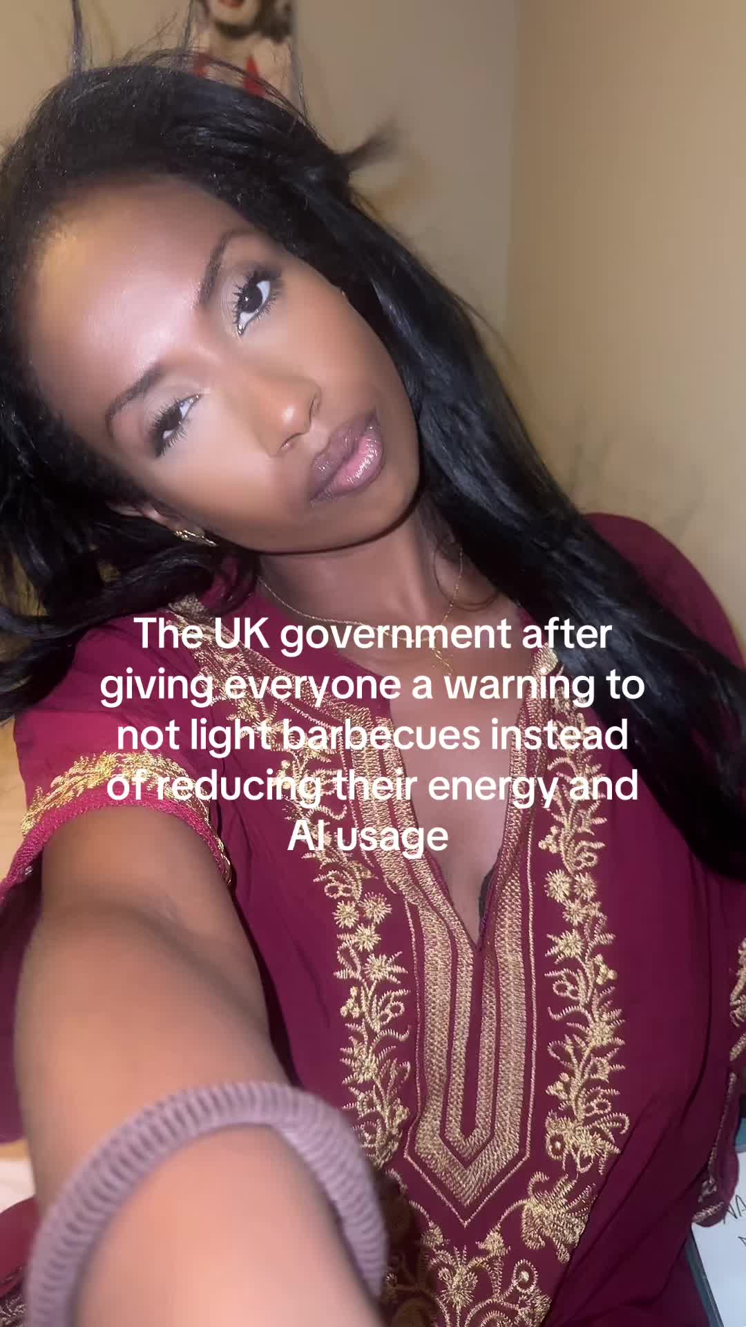 @naomi
