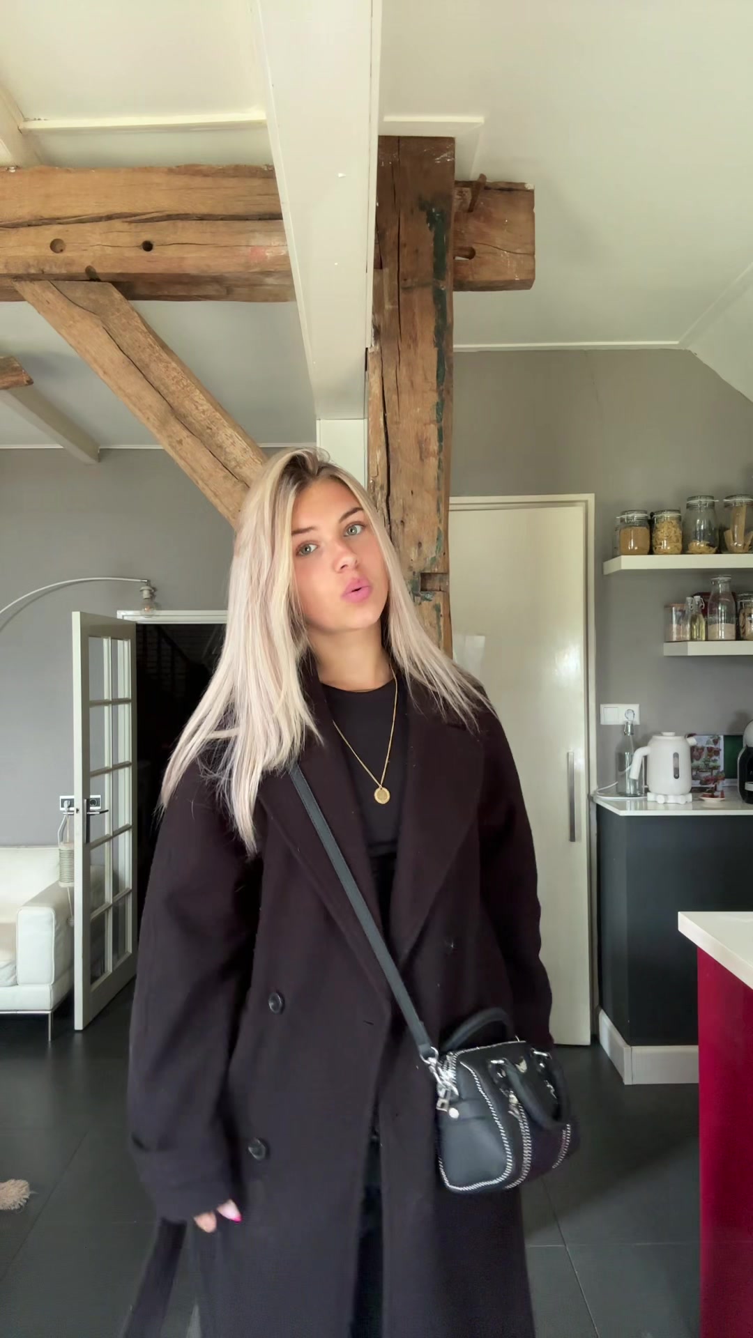 @Kusjeskaylianx