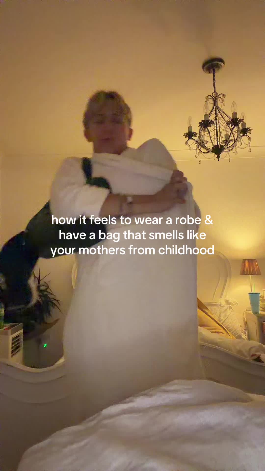 @lucas hardy