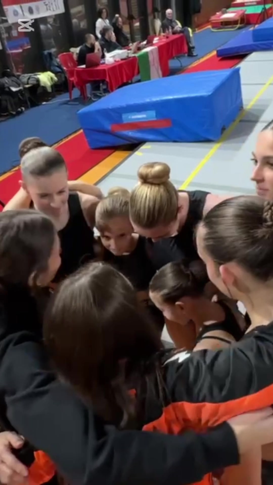 @asd acrotigers🧡🖤
