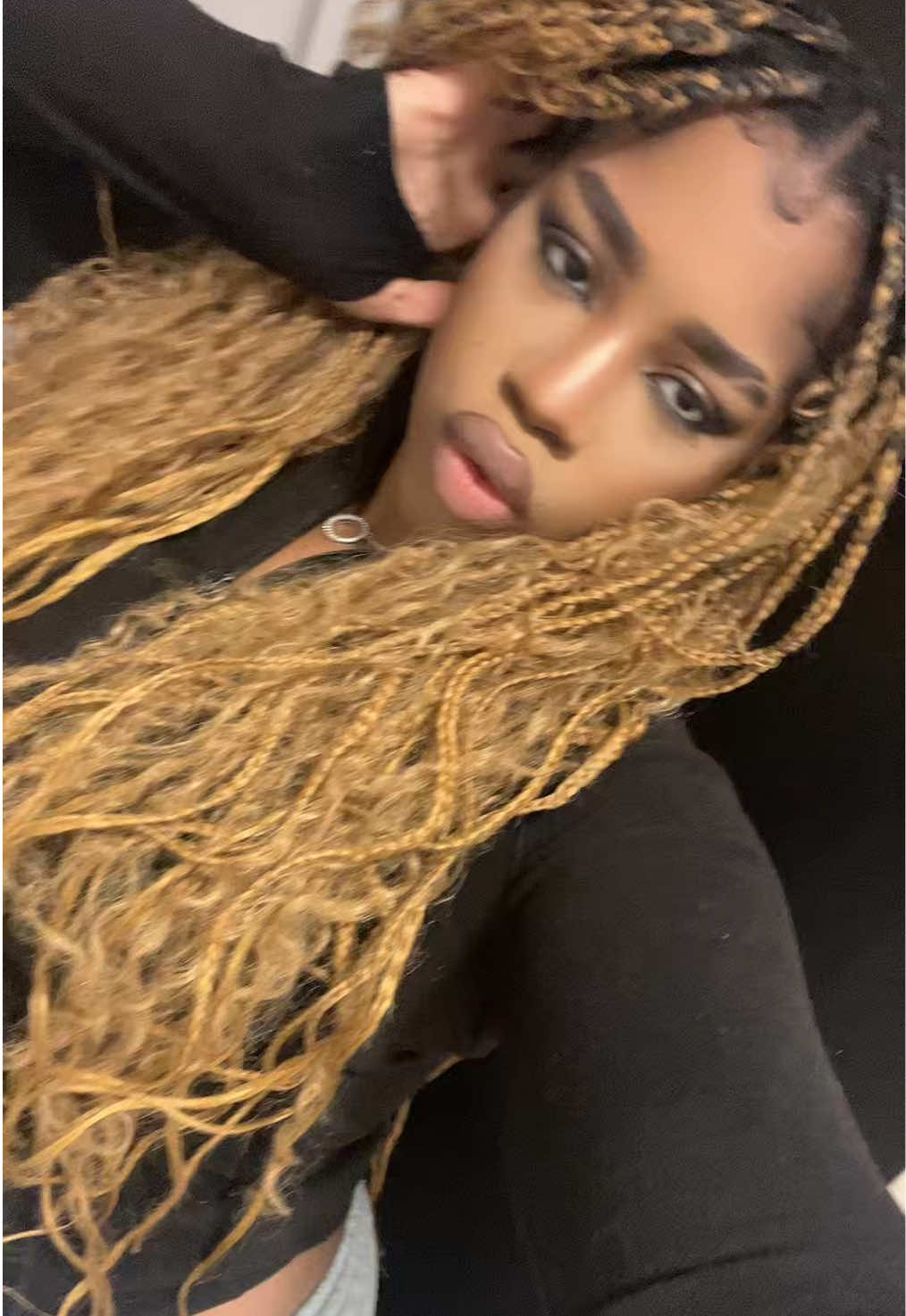 @Valentina