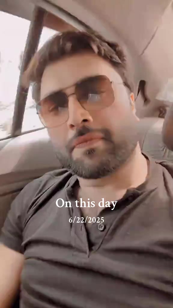@Muhammad Akash