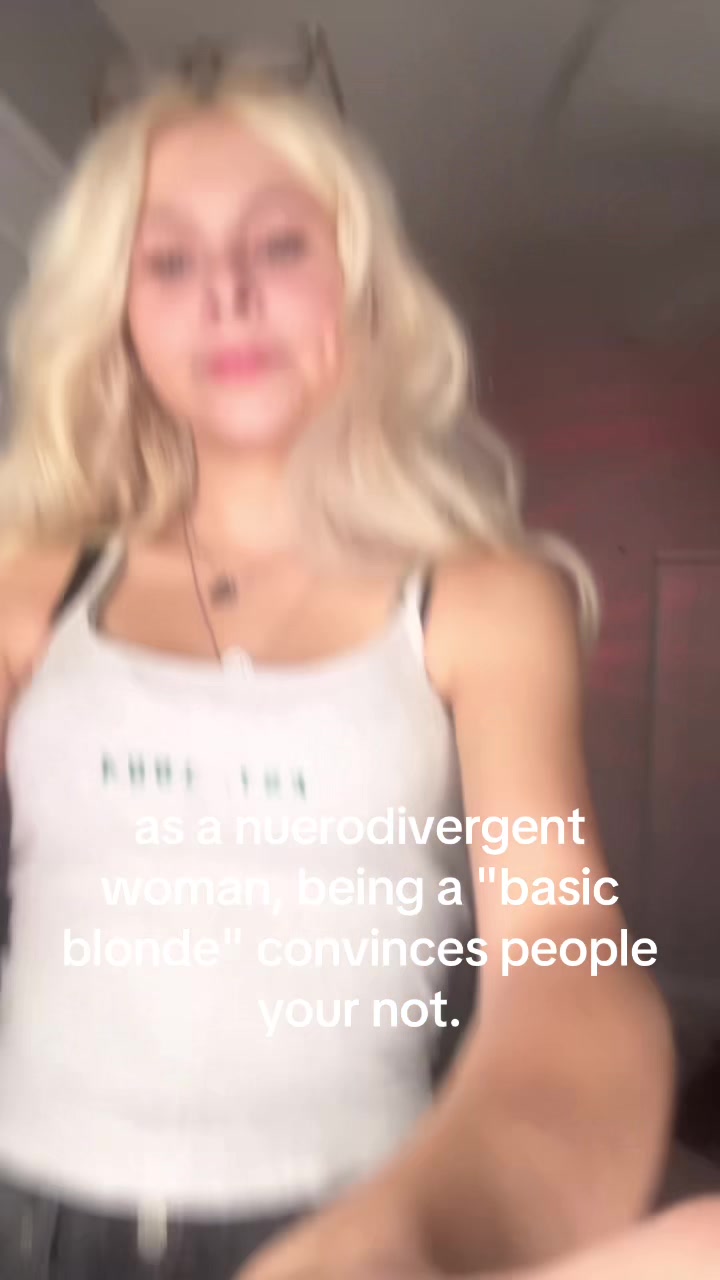 @rachaelssworlddd