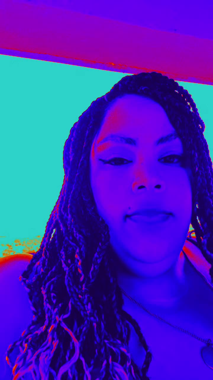 @🧜🏿♀️envyninja819🧜🏿♀️🇨🇦