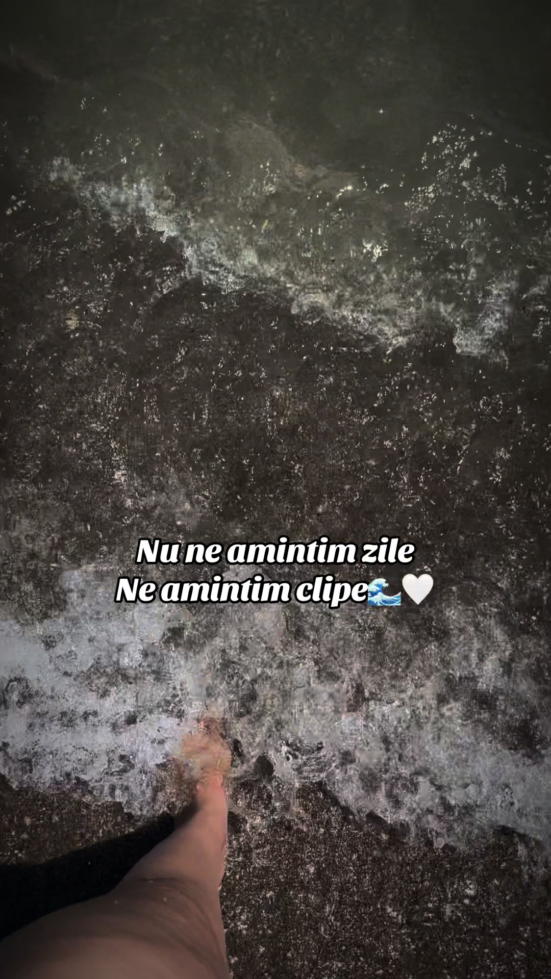 @Alina Alexandra🤍