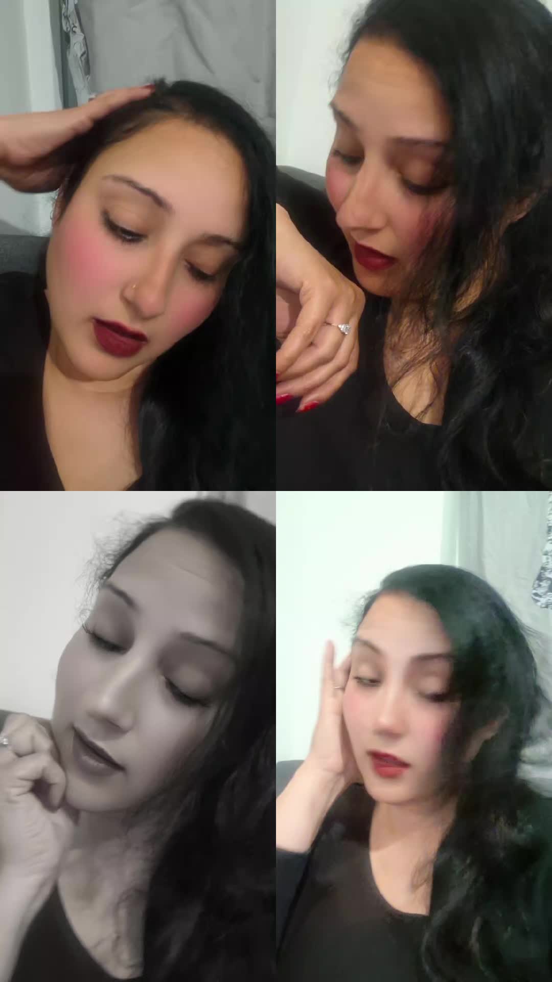 @Gurdeep Kaur