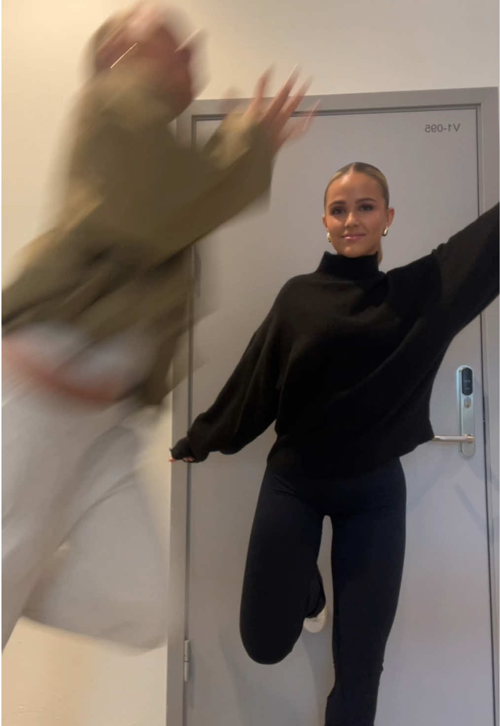 @Amelia Sødal
