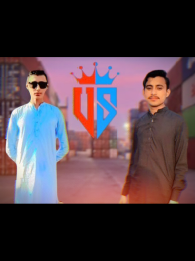 @🇬🇧 USMAN X SLOWED 🎧