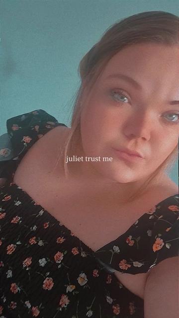 @KeeleyAnne93