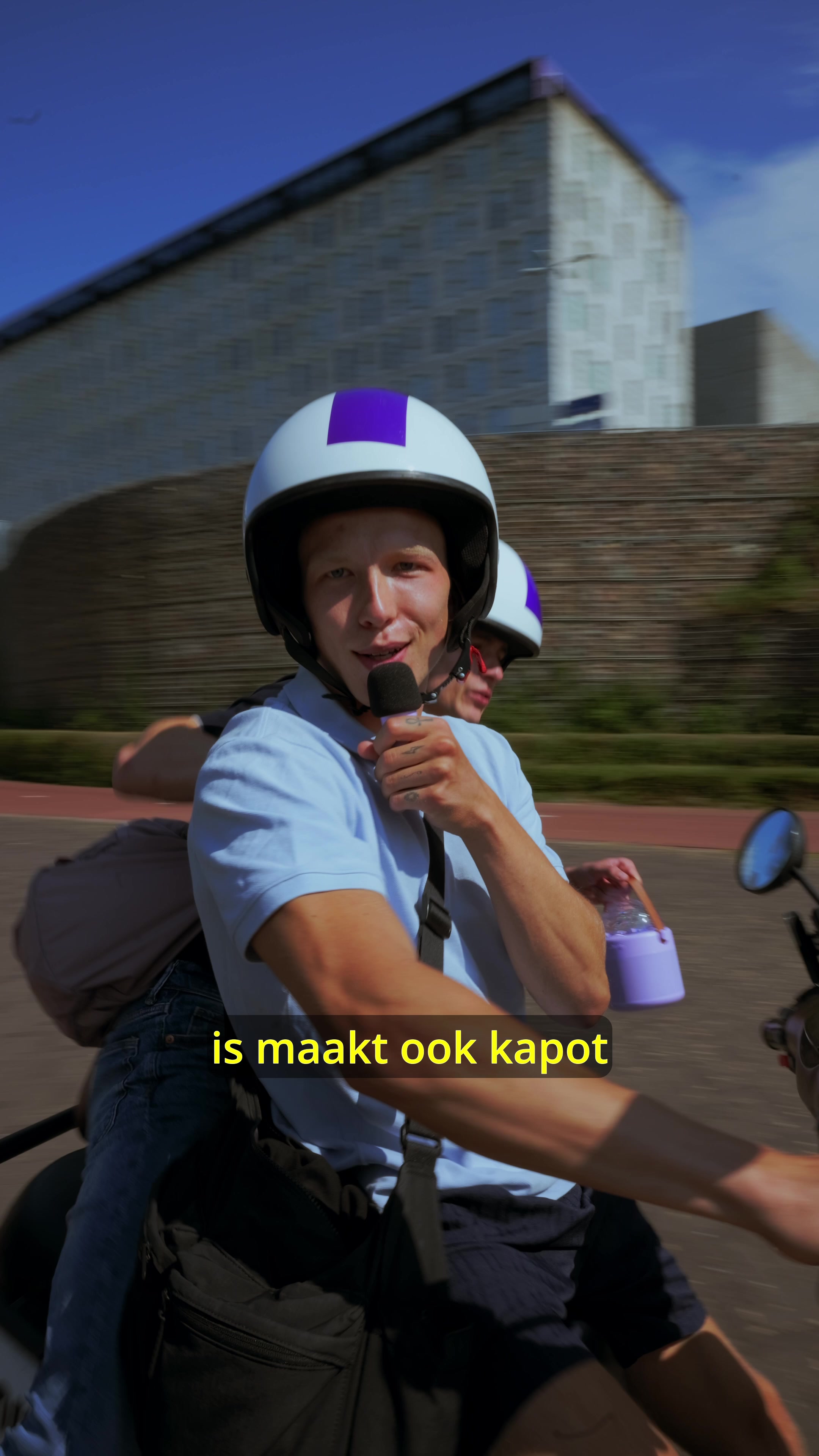 @RayenBerend