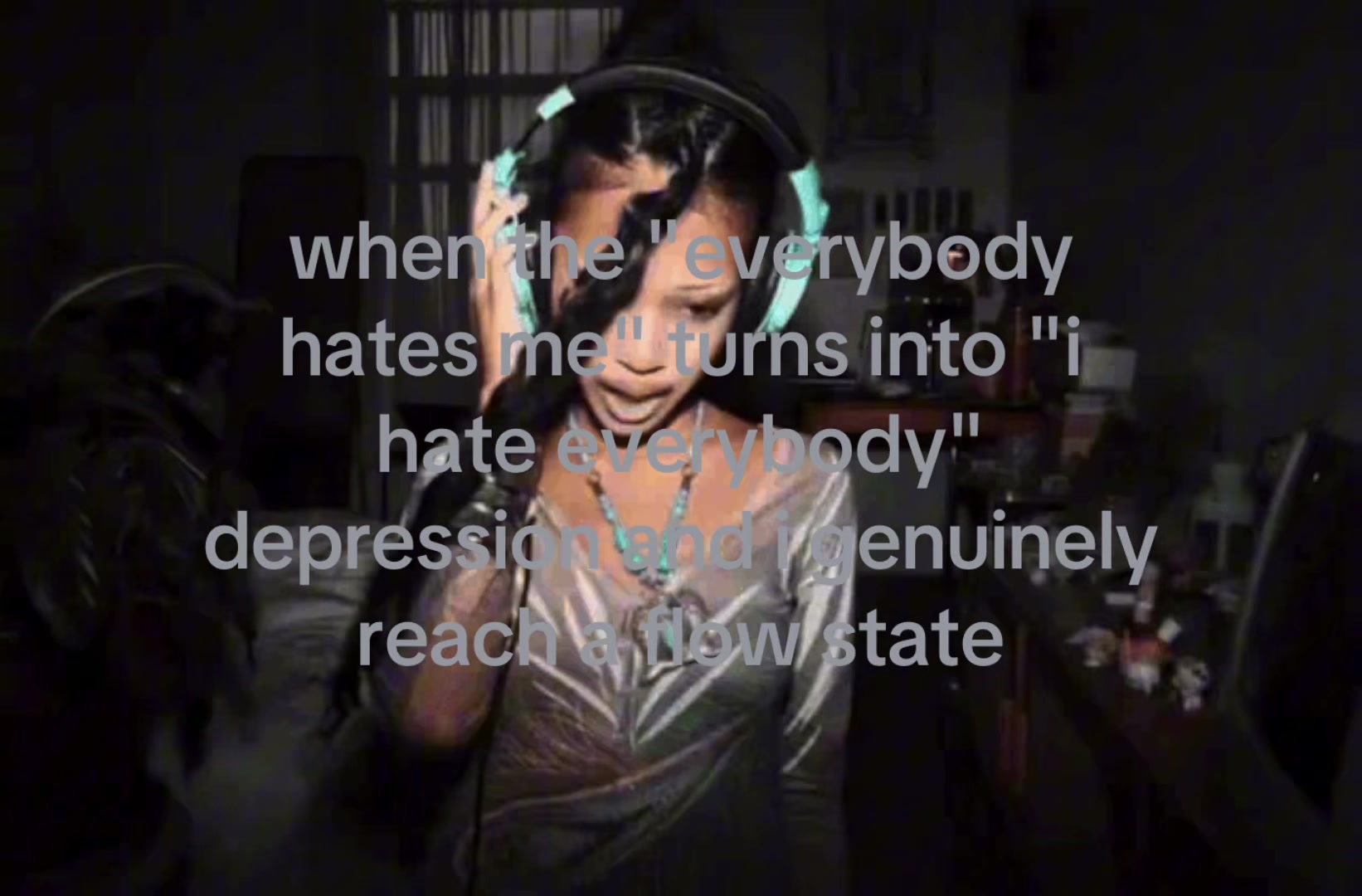 @swagolastic