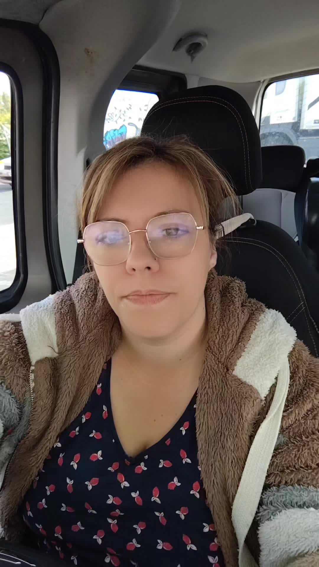 @Clarisse